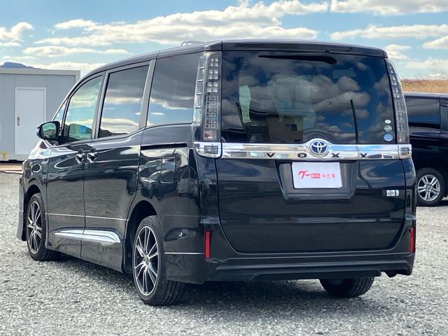 ���X�̂��Ԃ��������������܂��Ă��肪�Ƃ��������܂��B���Ԃɂ��Ă̂�����₨���ς�̂��˗��A���w���ɂ������Ă̂����k�Ȃǂ��C�y�ɂ��₢���킹�������I�t���[�_�C�����@�O�O�V�W�|�U�O�S�Q�|�T�O�Q�O