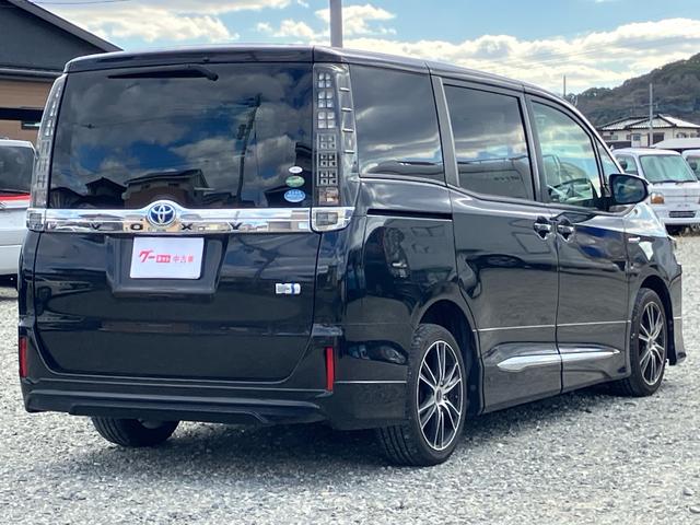 ���X�̂��Ԃ��������������܂��Ă��肪�Ƃ��������܂��B���Ԃɂ��Ă̂�����₨���ς�̂��˗��A���w���ɂ������Ă̂����k�Ȃǂ��C�y�ɂ��₢���킹�������I�t���[�_�C�����@�O�O�V�W�|�U�O�S�Q�|�T�O�Q�O