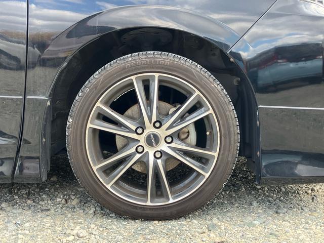 ���X�̂��Ԃ��������������܂��Ă��肪�Ƃ��������܂��B���Ԃɂ��Ă̂�����₨���ς�̂��˗��A���w���ɂ������Ă̂����k�Ȃǂ��C�y�ɂ��₢���킹�������I�t���[�_�C�����@�O�O�V�W�|�U�O�S�Q�|�T�O�Q�O