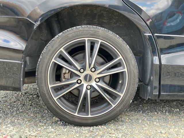 ���X�̂��Ԃ��������������܂��Ă��肪�Ƃ��������܂��B���Ԃɂ��Ă̂�����₨���ς�̂��˗��A���w���ɂ������Ă̂����k�Ȃǂ��C�y�ɂ��₢���킹�������I�t���[�_�C�����@�O�O�V�W�|�U�O�S�Q�|�T�O�Q�O