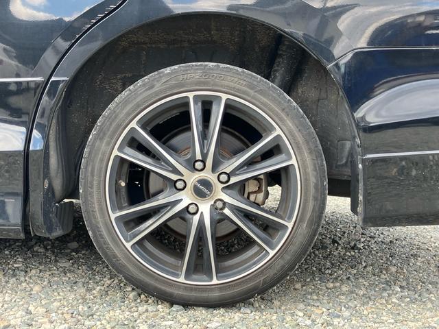 ���X�̂��Ԃ��������������܂��Ă��肪�Ƃ��������܂��B���Ԃɂ��Ă̂�����₨���ς�̂��˗��A���w���ɂ������Ă̂����k�Ȃǂ��C�y�ɂ��₢���킹�������I�t���[�_�C�����@�O�O�V�W�|�U�O�S�Q�|�T�O�Q�O