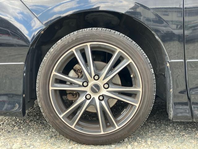 ���X�̂��Ԃ��������������܂��Ă��肪�Ƃ��������܂��B���Ԃɂ��Ă̂�����₨���ς�̂��˗��A���w���ɂ������Ă̂����k�Ȃǂ��C�y�ɂ��₢���킹�������I�t���[�_�C�����@�O�O�V�W�|�U�O�S�Q�|�T�O�Q�O