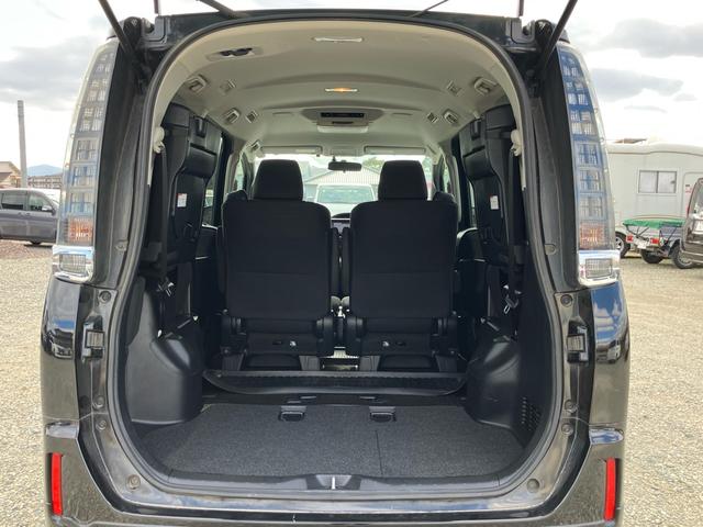 ���X�̂��Ԃ��������������܂��Ă��肪�Ƃ��������܂��B���Ԃɂ��Ă̂�����₨���ς�̂��˗��A���w���ɂ������Ă̂����k�Ȃǂ��C�y�ɂ��₢���킹�������I�t���[�_�C�����@�O�O�V�W�|�U�O�S�Q�|�T�O�Q�O