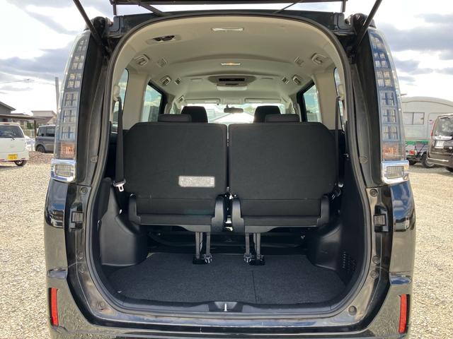 ���X�̂��Ԃ��������������܂��Ă��肪�Ƃ��������܂��B���Ԃɂ��Ă̂�����₨���ς�̂��˗��A���w���ɂ������Ă̂����k�Ȃǂ��C�y�ɂ��₢���킹�������I�t���[�_�C�����@�O�O�V�W�|�U�O�S�Q�|�T�O�Q�O