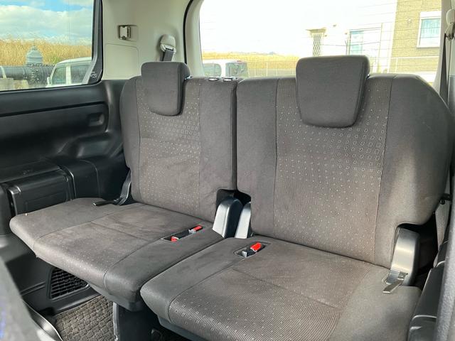 ���X�̂��Ԃ��������������܂��Ă��肪�Ƃ��������܂��B���Ԃɂ��Ă̂�����₨���ς�̂��˗��A���w���ɂ������Ă̂����k�Ȃǂ��C�y�ɂ��₢���킹�������I�t���[�_�C�����@�O�O�V�W�|�U�O�S�Q�|�T�O�Q�O