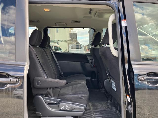 ���X�̂��Ԃ��������������܂��Ă��肪�Ƃ��������܂��B���Ԃɂ��Ă̂�����₨���ς�̂��˗��A���w���ɂ������Ă̂����k�Ȃǂ��C�y�ɂ��₢���킹�������I�t���[�_�C�����@�O�O�V�W�|�U�O�S�Q�|�T�O�Q�O