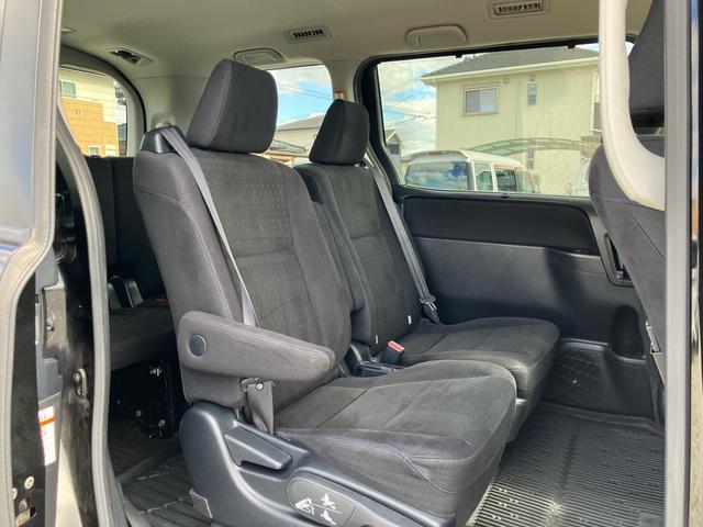 ���X�̂��Ԃ��������������܂��Ă��肪�Ƃ��������܂��B���Ԃɂ��Ă̂�����₨���ς�̂��˗��A���w���ɂ������Ă̂����k�Ȃǂ��C�y�ɂ��₢���킹�������I�t���[�_�C�����@�O�O�V�W�|�U�O�S�Q�|�T�O�Q�O