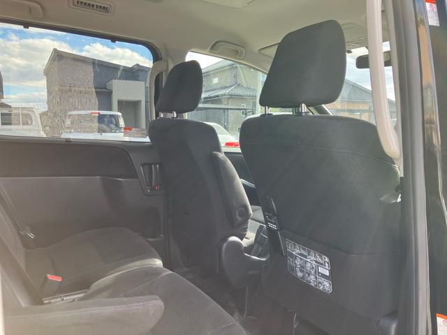 ���X�̂��Ԃ��������������܂��Ă��肪�Ƃ��������܂��B���Ԃɂ��Ă̂�����₨���ς�̂��˗��A���w���ɂ������Ă̂����k�Ȃǂ��C�y�ɂ��₢���킹�������I�t���[�_�C�����@�O�O�V�W�|�U�O�S�Q�|�T�O�Q�O