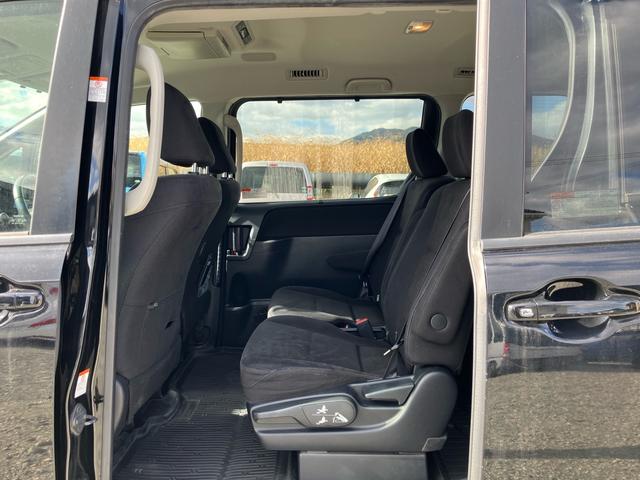 ���X�̂��Ԃ��������������܂��Ă��肪�Ƃ��������܂��B���Ԃɂ��Ă̂�����₨���ς�̂��˗��A���w���ɂ������Ă̂����k�Ȃǂ��C�y�ɂ��₢���킹�������I�t���[�_�C�����@�O�O�V�W�|�U�O�S�Q�|�T�O�Q�O