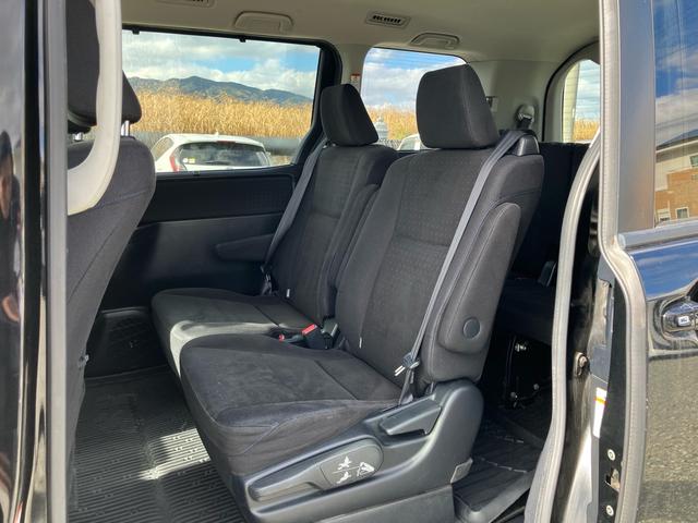 ���X�̂��Ԃ��������������܂��Ă��肪�Ƃ��������܂��B���Ԃɂ��Ă̂�����₨���ς�̂��˗��A���w���ɂ������Ă̂����k�Ȃǂ��C�y�ɂ��₢���킹�������I�t���[�_�C�����@�O�O�V�W�|�U�O�S�Q�|�T�O�Q�O