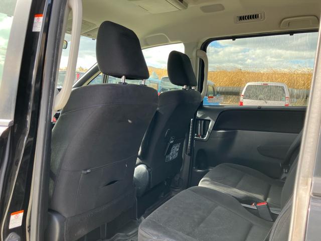 ���X�̂��Ԃ��������������܂��Ă��肪�Ƃ��������܂��B���Ԃɂ��Ă̂�����₨���ς�̂��˗��A���w���ɂ������Ă̂����k�Ȃǂ��C�y�ɂ��₢���킹�������I�t���[�_�C�����@�O�O�V�W�|�U�O�S�Q�|�T�O�Q�O