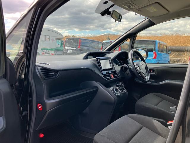 ���X�̂��Ԃ��������������܂��Ă��肪�Ƃ��������܂��B���Ԃɂ��Ă̂�����₨���ς�̂��˗��A���w���ɂ������Ă̂����k�Ȃǂ��C�y�ɂ��₢���킹�������I�t���[�_�C�����@�O�O�V�W�|�U�O�S�Q�|�T�O�Q�O