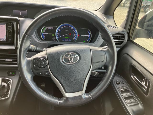 ���X�̂��Ԃ��������������܂��Ă��肪�Ƃ��������܂��B���Ԃɂ��Ă̂�����₨���ς�̂��˗��A���w���ɂ������Ă̂����k�Ȃǂ��C�y�ɂ��₢���킹�������I�t���[�_�C�����@�O�O�V�W�|�U�O�S�Q�|�T�O�Q�O