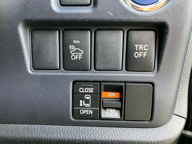 ���X�̂��Ԃ��������������܂��Ă��肪�Ƃ��������܂��B���Ԃɂ��Ă̂�����₨���ς�̂��˗��A���w���ɂ������Ă̂����k�Ȃǂ��C�y�ɂ��₢���킹�������I�t���[�_�C�����@�O�O�V�W�|�U�O�S�Q�|�T�O�Q�O