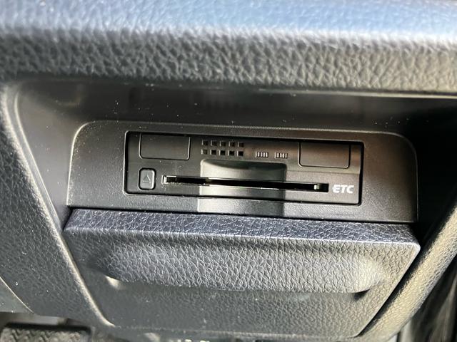 ���X�̂��Ԃ��������������܂��Ă��肪�Ƃ��������܂��B���Ԃɂ��Ă̂�����₨���ς�̂��˗��A���w���ɂ������Ă̂����k�Ȃǂ��C�y�ɂ��₢���킹�������I�t���[�_�C�����@�O�O�V�W�|�U�O�S�Q�|�T�O�Q�O