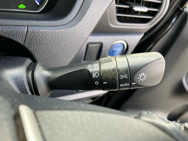 ���X�̂��Ԃ��������������܂��Ă��肪�Ƃ��������܂��B���Ԃɂ��Ă̂�����₨���ς�̂��˗��A���w���ɂ������Ă̂����k�Ȃǂ��C�y�ɂ��₢���킹�������I�t���[�_�C�����@�O�O�V�W�|�U�O�S�Q�|�T�O�Q�O