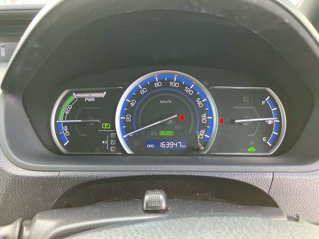 ���X�̂��Ԃ��������������܂��Ă��肪�Ƃ��������܂��B���Ԃɂ��Ă̂�����₨���ς�̂��˗��A���w���ɂ������Ă̂����k�Ȃǂ��C�y�ɂ��₢���킹�������I�t���[�_�C�����@�O�O�V�W�|�U�O�S�Q�|�T�O�Q�O