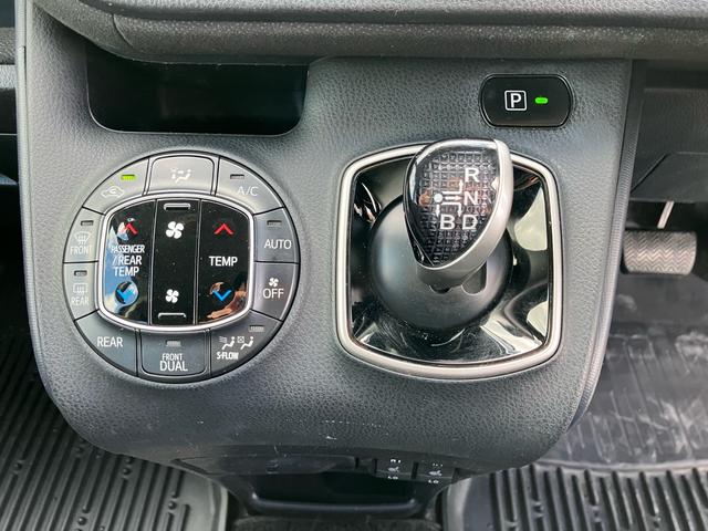 ���X�̂��Ԃ��������������܂��Ă��肪�Ƃ��������܂��B���Ԃɂ��Ă̂�����₨���ς�̂��˗��A���w���ɂ������Ă̂����k�Ȃǂ��C�y�ɂ��₢���킹�������I�t���[�_�C�����@�O�O�V�W�|�U�O�S�Q�|�T�O�Q�O