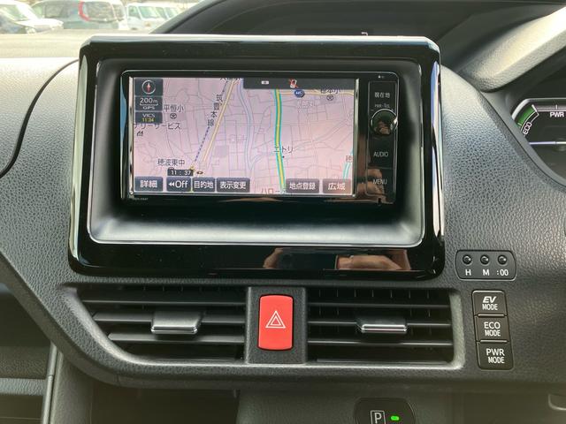 ���X�̂��Ԃ��������������܂��Ă��肪�Ƃ��������܂��B���Ԃɂ��Ă̂�����₨���ς�̂��˗��A���w���ɂ������Ă̂����k�Ȃǂ��C�y�ɂ��₢���킹�������I�t���[�_�C�����@�O�O�V�W�|�U�O�S�Q�|�T�O�Q�O