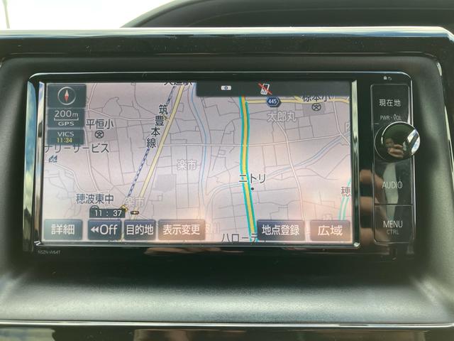 ���X�̂��Ԃ��������������܂��Ă��肪�Ƃ��������܂��B���Ԃɂ��Ă̂�����₨���ς�̂��˗��A���w���ɂ������Ă̂����k�Ȃǂ��C�y�ɂ��₢���킹�������I�t���[�_�C�����@�O�O�V�W�|�U�O�S�Q�|�T�O�Q�O