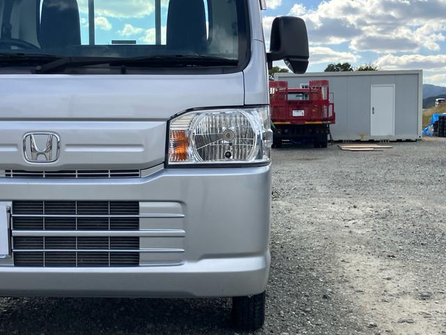 ���X�̂��Ԃ��������������܂��Ă��肪�Ƃ��������܂��B���Ԃɂ��Ă̂�����₨���ς�̂��˗��A���w���ɂ������Ă̂����k�Ȃǂ��C�y�ɂ��₢���킹�������I�t���[�_�C�����@�O�O�V�W�|�U�O�S�Q�|�T�O�Q�O