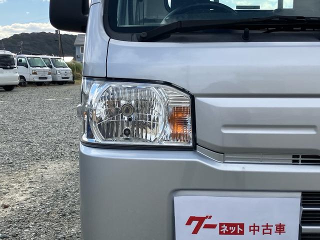 ���X�̂��Ԃ��������������܂��Ă��肪�Ƃ��������܂��B���Ԃɂ��Ă̂�����₨���ς�̂��˗��A���w���ɂ������Ă̂����k�Ȃǂ��C�y�ɂ��₢���킹�������I�t���[�_�C�����@�O�O�V�W�|�U�O�S�Q�|�T�O�Q�O