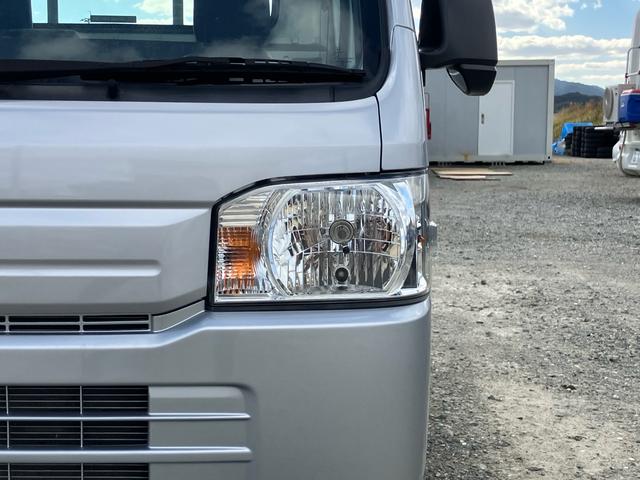 ���X�̂��Ԃ��������������܂��Ă��肪�Ƃ��������܂��B���Ԃɂ��Ă̂�����₨���ς�̂��˗��A���w���ɂ������Ă̂����k�Ȃǂ��C�y�ɂ��₢���킹�������I�t���[�_�C�����@�O�O�V�W�|�U�O�S�Q�|�T�O�Q�O