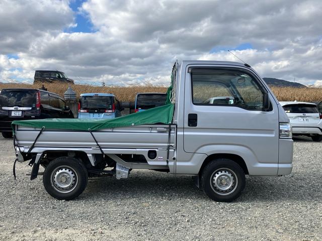 ���X�̂��Ԃ��������������܂��Ă��肪�Ƃ��������܂��B���Ԃɂ��Ă̂�����₨���ς�̂��˗��A���w���ɂ������Ă̂����k�Ȃǂ��C�y�ɂ��₢���킹�������I�t���[�_�C�����@�O�O�V�W�|�U�O�S�Q�|�T�O�Q�O