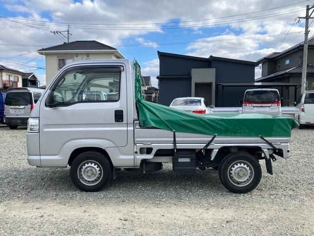 ���X�̂��Ԃ��������������܂��Ă��肪�Ƃ��������܂��B���Ԃɂ��Ă̂�����₨���ς�̂��˗��A���w���ɂ������Ă̂����k�Ȃǂ��C�y�ɂ��₢���킹�������I�t���[�_�C�����@�O�O�V�W�|�U�O�S�Q�|�T�O�Q�O