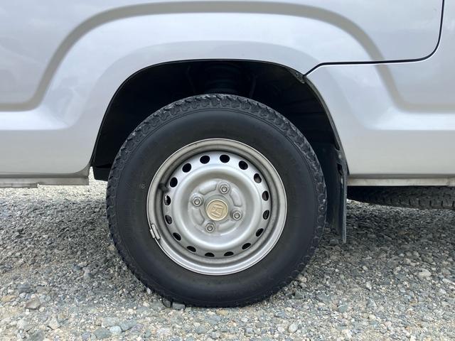 ���X�̂��Ԃ��������������܂��Ă��肪�Ƃ��������܂��B���Ԃɂ��Ă̂�����₨���ς�̂��˗��A���w���ɂ������Ă̂����k�Ȃǂ��C�y�ɂ��₢���킹�������I�t���[�_�C�����@�O�O�V�W�|�U�O�S�Q�|�T�O�Q�O