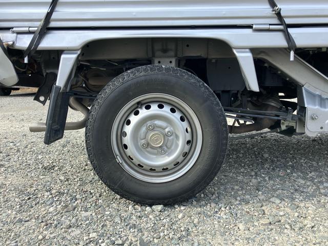 ���X�̂��Ԃ��������������܂��Ă��肪�Ƃ��������܂��B���Ԃɂ��Ă̂�����₨���ς�̂��˗��A���w���ɂ������Ă̂����k�Ȃǂ��C�y�ɂ��₢���킹�������I�t���[�_�C�����@�O�O�V�W�|�U�O�S�Q�|�T�O�Q�O