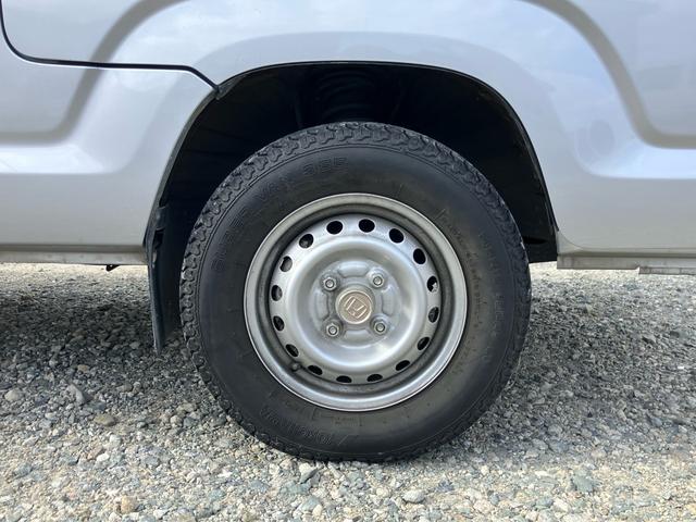 ���X�̂��Ԃ��������������܂��Ă��肪�Ƃ��������܂��B���Ԃɂ��Ă̂�����₨���ς�̂��˗��A���w���ɂ������Ă̂����k�Ȃǂ��C�y�ɂ��₢���킹�������I�t���[�_�C�����@�O�O�V�W�|�U�O�S�Q�|�T�O�Q�O