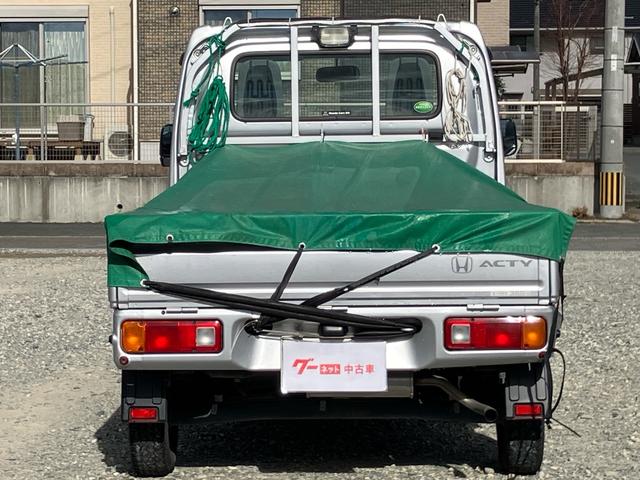 ���X�̂��Ԃ��������������܂��Ă��肪�Ƃ��������܂��B���Ԃɂ��Ă̂�����₨���ς�̂��˗��A���w���ɂ������Ă̂����k�Ȃǂ��C�y�ɂ��₢���킹�������I�t���[�_�C�����@�O�O�V�W�|�U�O�S�Q�|�T�O�Q�O