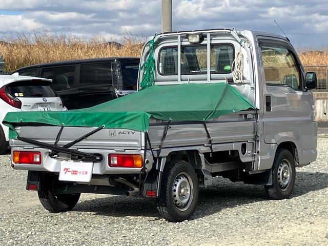 ���X�̂��Ԃ��������������܂��Ă��肪�Ƃ��������܂��B���Ԃɂ��Ă̂�����₨���ς�̂��˗��A���w���ɂ������Ă̂����k�Ȃǂ��C�y�ɂ��₢���킹�������I�t���[�_�C�����@�O�O�V�W�|�U�O�S�Q�|�T�O�Q�O