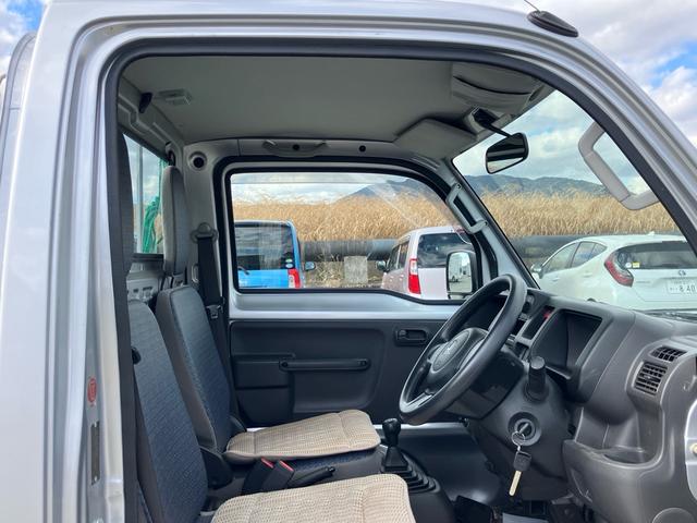 ���X�̂��Ԃ��������������܂��Ă��肪�Ƃ��������܂��B���Ԃɂ��Ă̂�����₨���ς�̂��˗��A���w���ɂ������Ă̂����k�Ȃǂ��C�y�ɂ��₢���킹�������I�t���[�_�C�����@�O�O�V�W�|�U�O�S�Q�|�T�O�Q�O