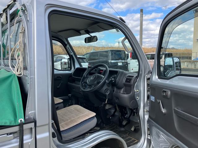 ���X�̂��Ԃ��������������܂��Ă��肪�Ƃ��������܂��B���Ԃɂ��Ă̂�����₨���ς�̂��˗��A���w���ɂ������Ă̂����k�Ȃǂ��C�y�ɂ��₢���킹�������I�t���[�_�C�����@�O�O�V�W�|�U�O�S�Q�|�T�O�Q�O