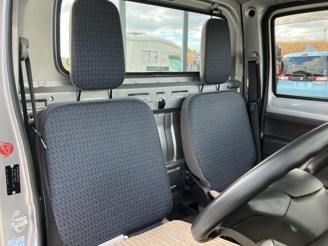 ���X�̂��Ԃ��������������܂��Ă��肪�Ƃ��������܂��B���Ԃɂ��Ă̂�����₨���ς�̂��˗��A���w���ɂ������Ă̂����k�Ȃǂ��C�y�ɂ��₢���킹�������I�t���[�_�C�����@�O�O�V�W�|�U�O�S�Q�|�T�O�Q�O