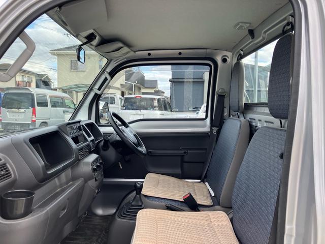 ���X�̂��Ԃ��������������܂��Ă��肪�Ƃ��������܂��B���Ԃɂ��Ă̂�����₨���ς�̂��˗��A���w���ɂ������Ă̂����k�Ȃǂ��C�y�ɂ��₢���킹�������I�t���[�_�C�����@�O�O�V�W�|�U�O�S�Q�|�T�O�Q�O