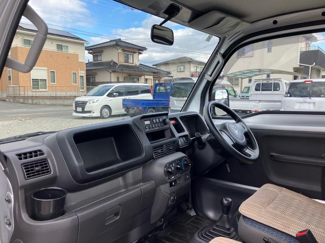 ���X�̂��Ԃ��������������܂��Ă��肪�Ƃ��������܂��B���Ԃɂ��Ă̂�����₨���ς�̂��˗��A���w���ɂ������Ă̂����k�Ȃǂ��C�y�ɂ��₢���킹�������I�t���[�_�C�����@�O�O�V�W�|�U�O�S�Q�|�T�O�Q�O