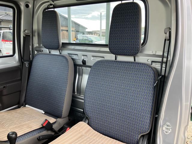 ���X�̂��Ԃ��������������܂��Ă��肪�Ƃ��������܂��B���Ԃɂ��Ă̂�����₨���ς�̂��˗��A���w���ɂ������Ă̂����k�Ȃǂ��C�y�ɂ��₢���킹�������I�t���[�_�C�����@�O�O�V�W�|�U�O�S�Q�|�T�O�Q�O