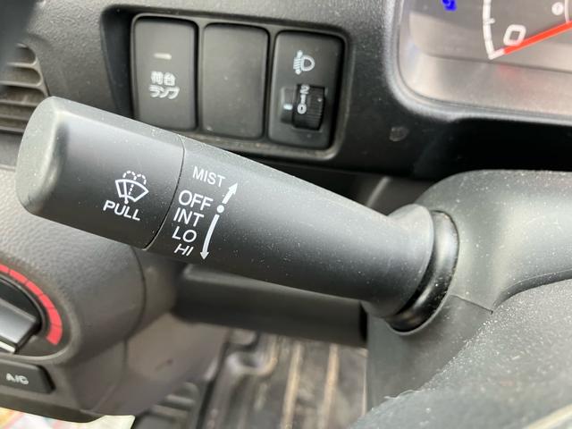 ���X�̂��Ԃ��������������܂��Ă��肪�Ƃ��������܂��B���Ԃɂ��Ă̂�����₨���ς�̂��˗��A���w���ɂ������Ă̂����k�Ȃǂ��C�y�ɂ��₢���킹�������I�t���[�_�C�����@�O�O�V�W�|�U�O�S�Q�|�T�O�Q�O