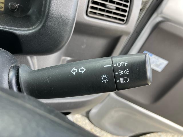 ���X�̂��Ԃ��������������܂��Ă��肪�Ƃ��������܂��B���Ԃɂ��Ă̂�����₨���ς�̂��˗��A���w���ɂ������Ă̂����k�Ȃǂ��C�y�ɂ��₢���킹�������I�t���[�_�C�����@�O�O�V�W�|�U�O�S�Q�|�T�O�Q�O