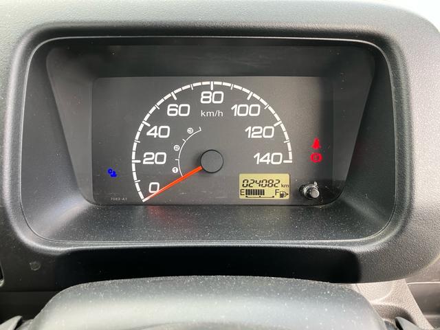 ���X�̂��Ԃ��������������܂��Ă��肪�Ƃ��������܂��B���Ԃɂ��Ă̂�����₨���ς�̂��˗��A���w���ɂ������Ă̂����k�Ȃǂ��C�y�ɂ��₢���킹�������I�t���[�_�C�����@�O�O�V�W�|�U�O�S�Q�|�T�O�Q�O