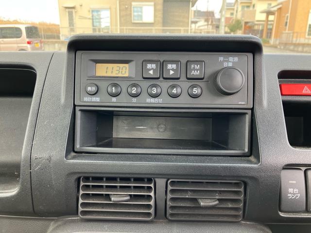 ���X�̂��Ԃ��������������܂��Ă��肪�Ƃ��������܂��B���Ԃɂ��Ă̂�����₨���ς�̂��˗��A���w���ɂ������Ă̂����k�Ȃǂ��C�y�ɂ��₢���킹�������I�t���[�_�C�����@�O�O�V�W�|�U�O�S�Q�|�T�O�Q�O