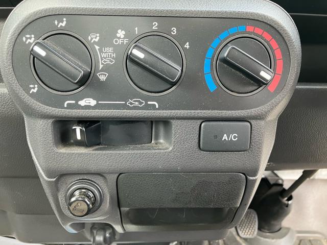 ���X�̂��Ԃ��������������܂��Ă��肪�Ƃ��������܂��B���Ԃɂ��Ă̂�����₨���ς�̂��˗��A���w���ɂ������Ă̂����k�Ȃǂ��C�y�ɂ��₢���킹�������I�t���[�_�C�����@�O�O�V�W�|�U�O�S�Q�|�T�O�Q�O