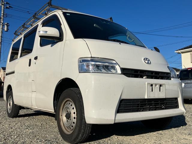 ���X�̂��Ԃ��������������܂��Ă��肪�Ƃ��������܂��B���Ԃɂ��Ă̂�����₨���ς�̂��˗��A���w���ɂ������Ă̂����k�Ȃǂ��C�y�ɂ��₢���킹�������I�t���[�_�C�����@�O�O�V�W�|�U�O�S�Q�|�T�O�Q�O