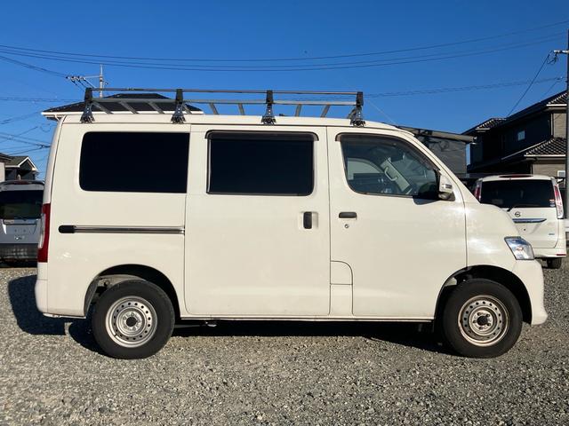 ���X�̂��Ԃ��������������܂��Ă��肪�Ƃ��������܂��B���Ԃɂ��Ă̂�����₨���ς�̂��˗��A���w���ɂ������Ă̂����k�Ȃǂ��C�y�ɂ��₢���킹�������I�t���[�_�C�����@�O�O�V�W�|�U�O�S�Q�|�T�O�Q�O