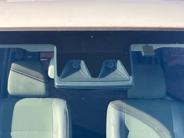 ���X�̂��Ԃ��������������܂��Ă��肪�Ƃ��������܂��B���Ԃɂ��Ă̂�����₨���ς�̂��˗��A���w���ɂ������Ă̂����k�Ȃǂ��C�y�ɂ��₢���킹�������I�t���[�_�C�����@�O�O�V�W�|�U�O�S�Q�|�T�O�Q�O