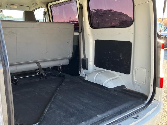 ���X�̂��Ԃ��������������܂��Ă��肪�Ƃ��������܂��B���Ԃɂ��Ă̂�����₨���ς�̂��˗��A���w���ɂ������Ă̂����k�Ȃǂ��C�y�ɂ��₢���킹�������I�t���[�_�C�����@�O�O�V�W�|�U�O�S�Q�|�T�O�Q�O