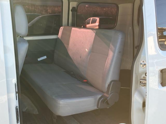 ���X�̂��Ԃ��������������܂��Ă��肪�Ƃ��������܂��B���Ԃɂ��Ă̂�����₨���ς�̂��˗��A���w���ɂ������Ă̂����k�Ȃǂ��C�y�ɂ��₢���킹�������I�t���[�_�C�����@�O�O�V�W�|�U�O�S�Q�|�T�O�Q�O